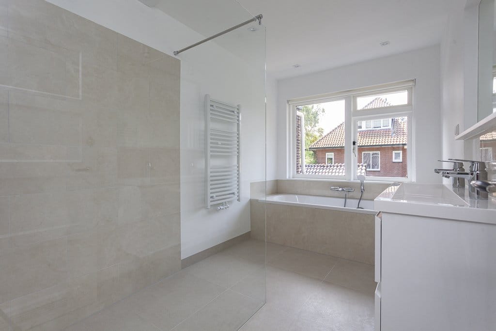 Foto 9 van Burchtlaan 13