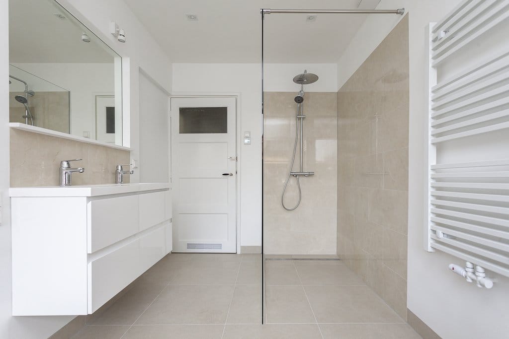 Foto 10 van Burchtlaan 13