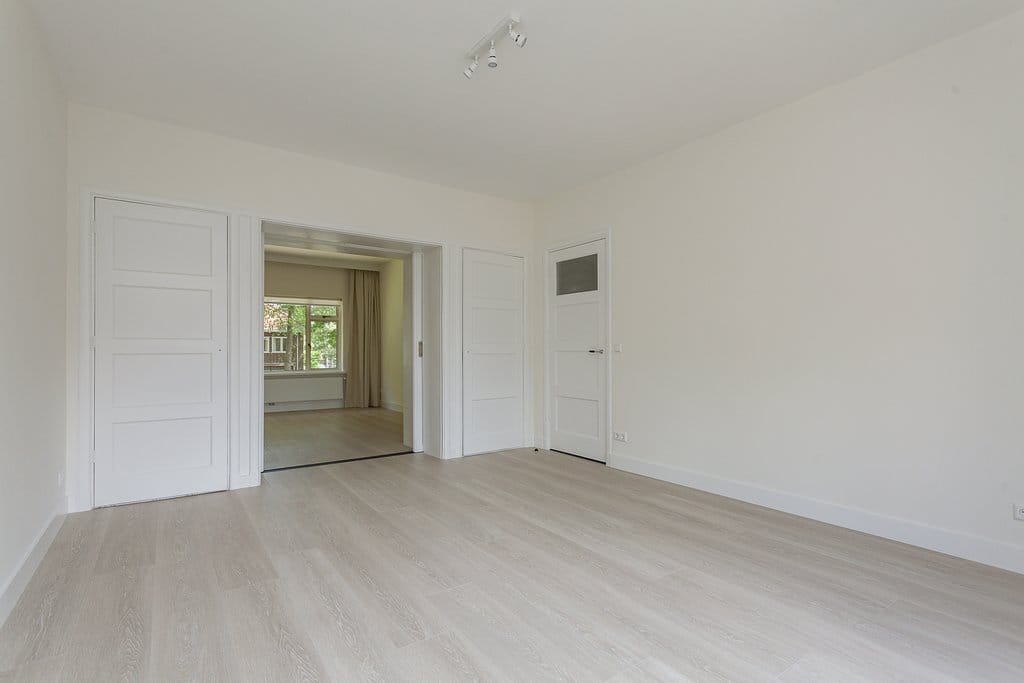 Foto 11 van Burchtlaan 13