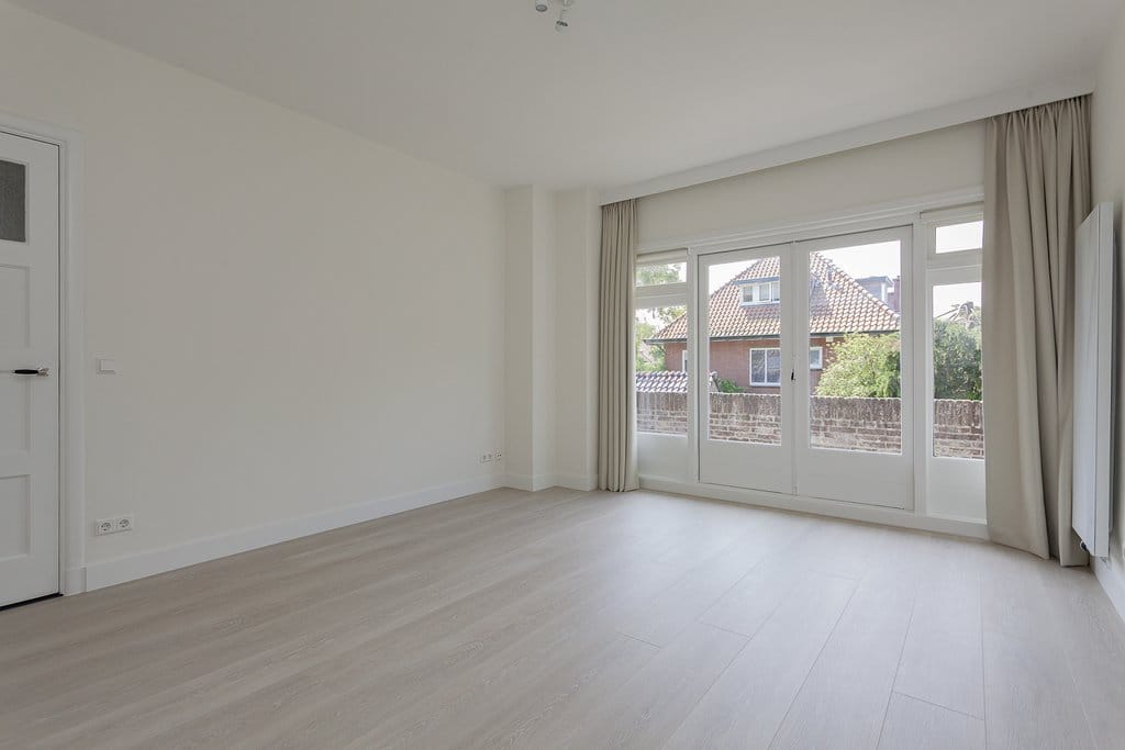 Foto 12 van Burchtlaan 13