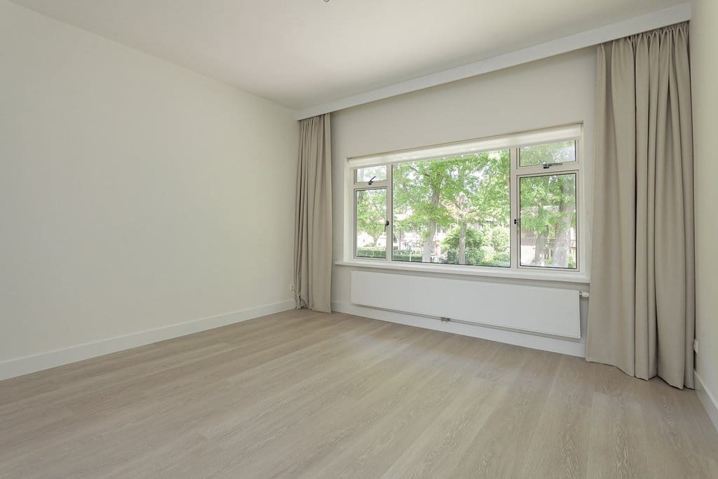 Foto 13 van Burchtlaan 13