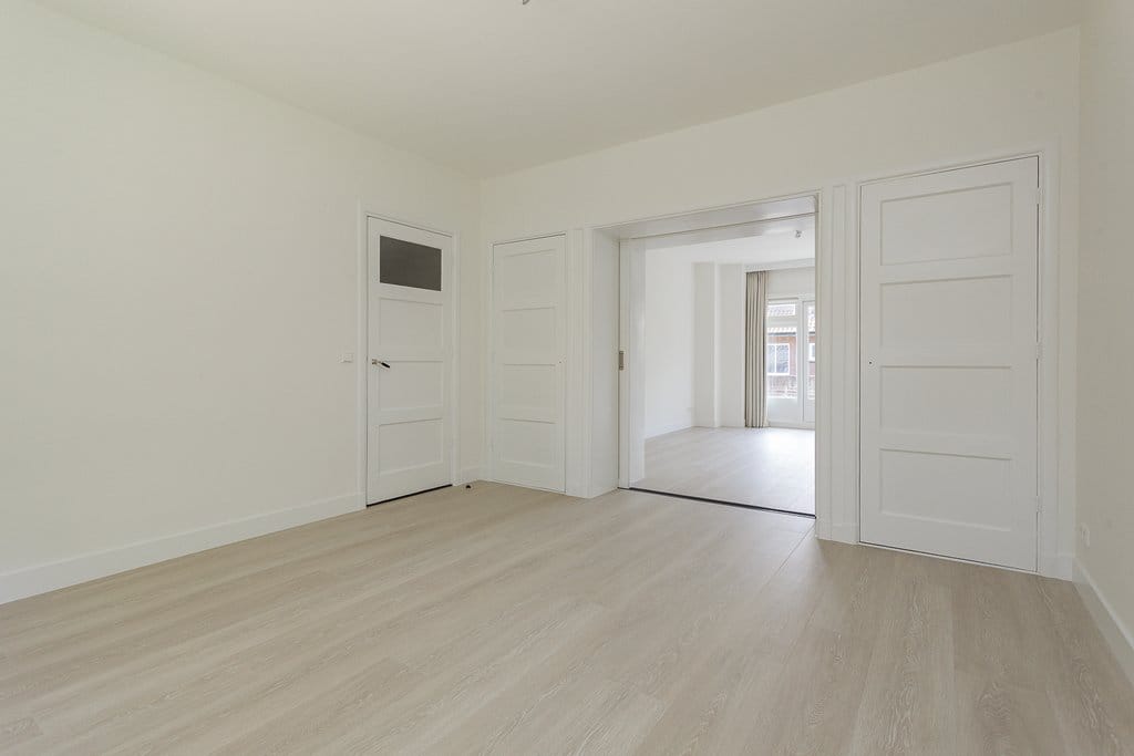 Foto 14 van Burchtlaan 13