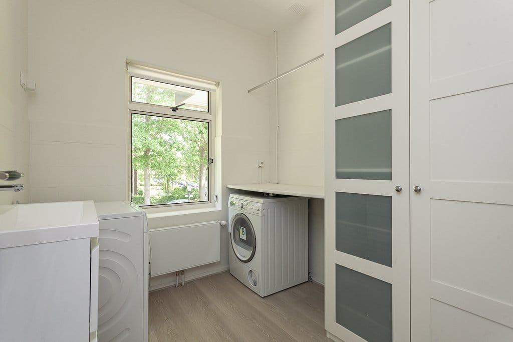 Foto 15 van Burchtlaan 13