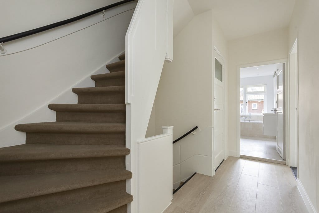 Foto 16 van Burchtlaan 13