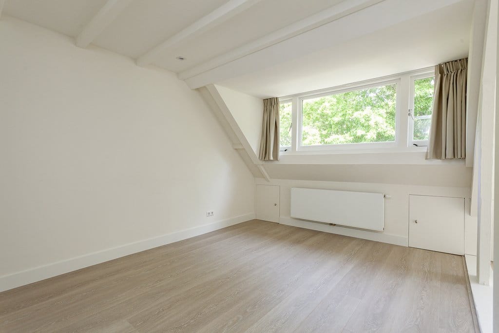 Foto 17 van Burchtlaan 13