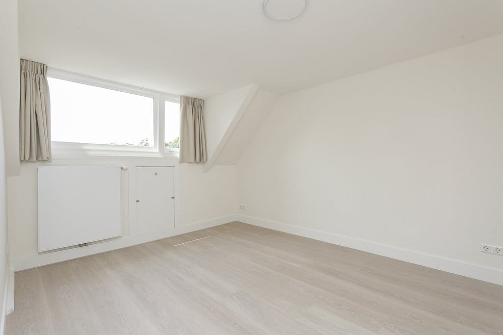 Foto 18 van Burchtlaan 13