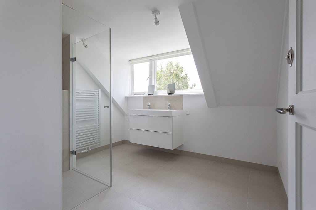 Foto 19 van Burchtlaan 13