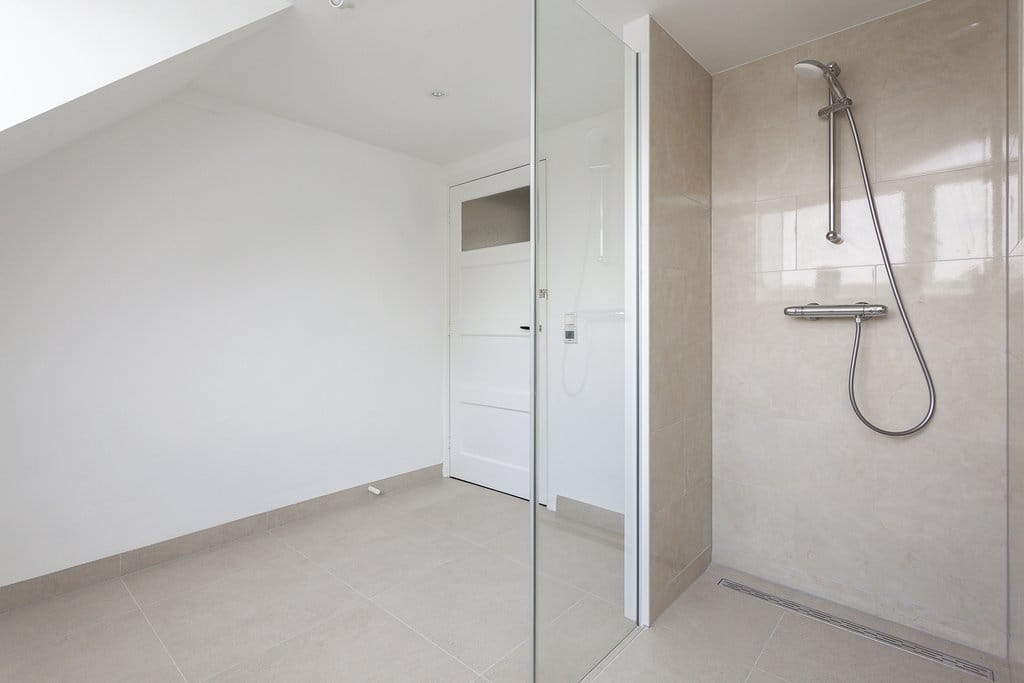 Foto 20 van Burchtlaan 13