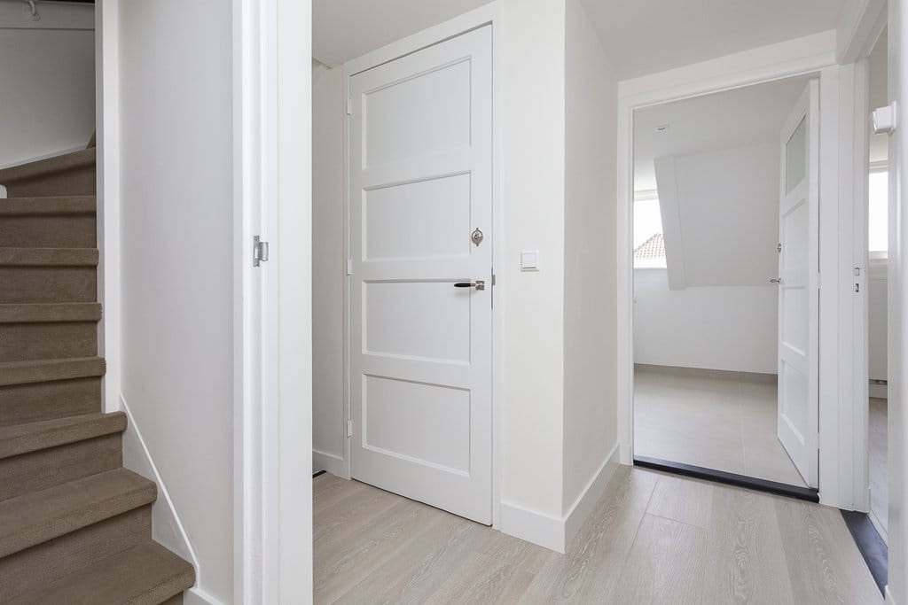 Foto 21 van Burchtlaan 13