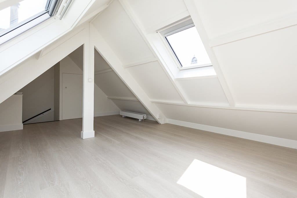 Foto 22 van Burchtlaan 13