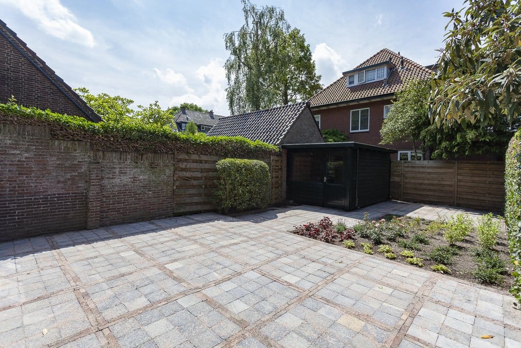 Foto 24 van Burchtlaan 13