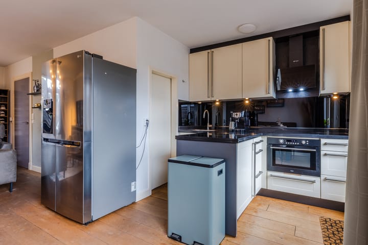 Photo 9 of Bolswardstraat 17