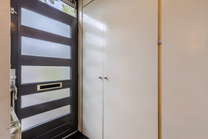 Photo 11 of Bolswardstraat 17