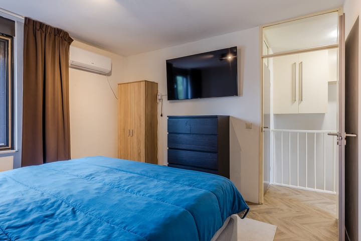 Photo 14 of Bolswardstraat 17