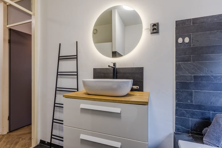 Photo 18 of Bolswardstraat 17