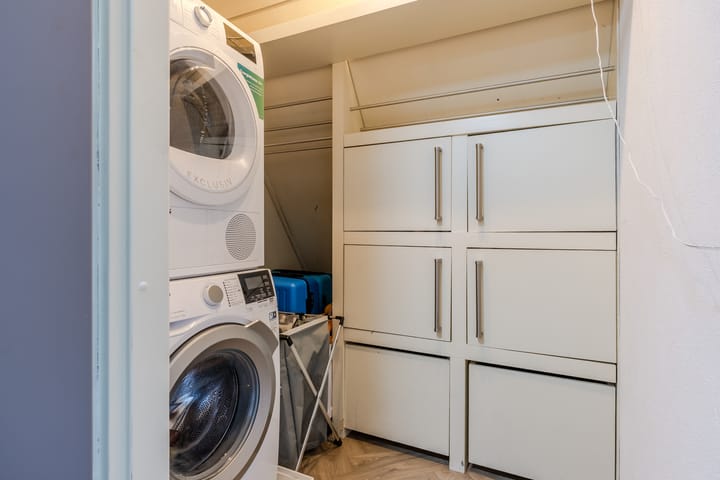 Photo 20 of Bolswardstraat 17