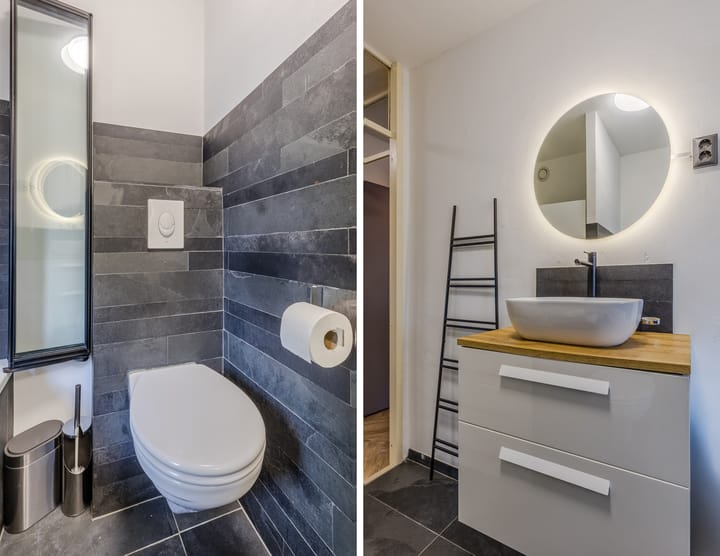 Photo 19 of Bolswardstraat 17