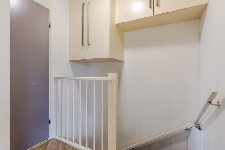 Photo 21 of Bolswardstraat 17