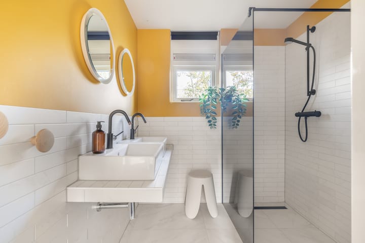 Foto 3 van Bosvaren 12