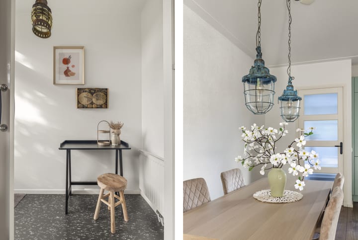 Foto 10 van Bosvaren 12