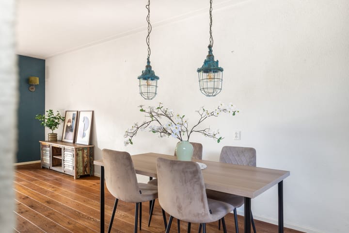 Foto 16 van Bosvaren 12