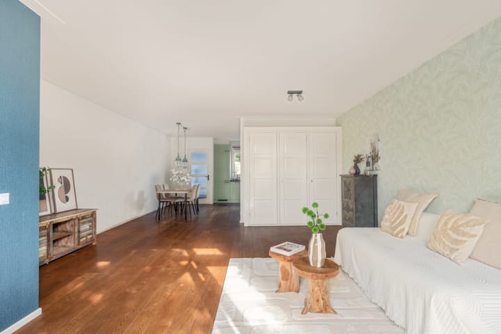 Foto 18 van Bosvaren 12