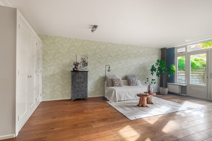 Foto 19 van Bosvaren 12