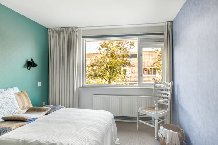 Foto 27 van Bosvaren 12