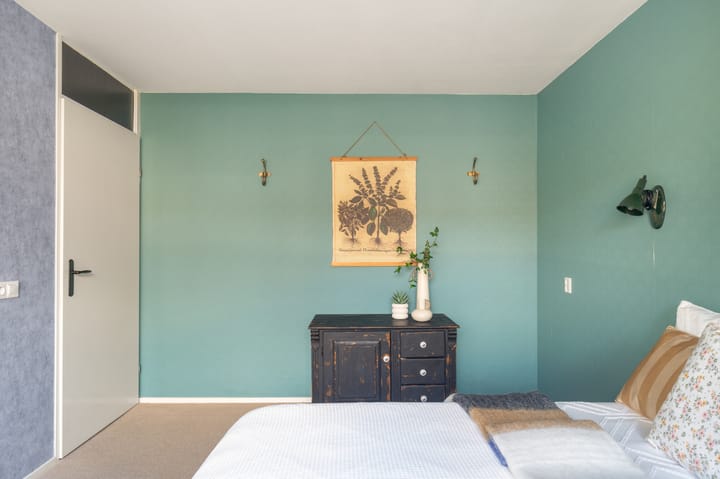 Foto 28 van Bosvaren 12