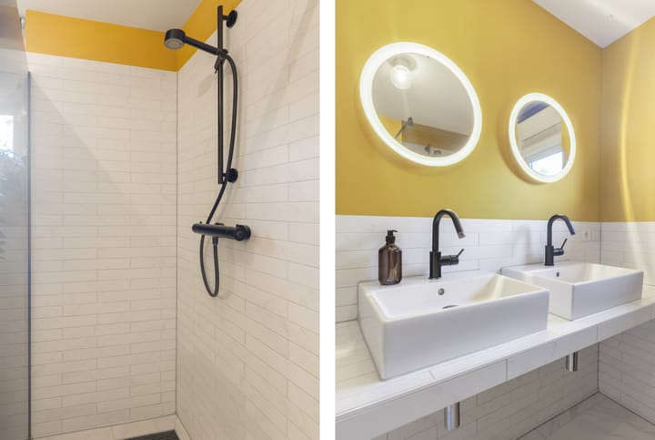 Foto 30 van Bosvaren 12