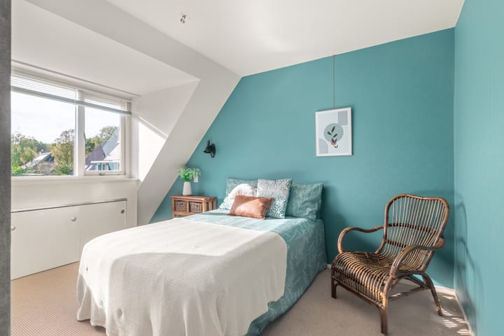 Foto 31 van Bosvaren 12