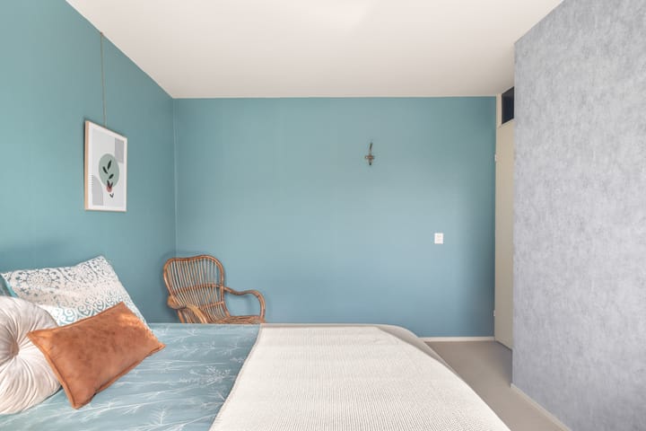 Foto 33 van Bosvaren 12