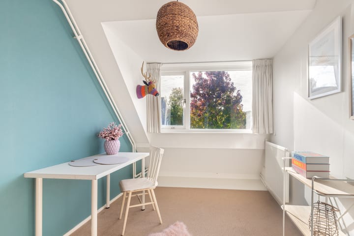 Foto 34 van Bosvaren 12