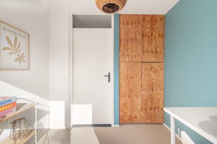 Foto 35 van Bosvaren 12