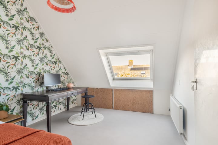 Foto 37 van Bosvaren 12