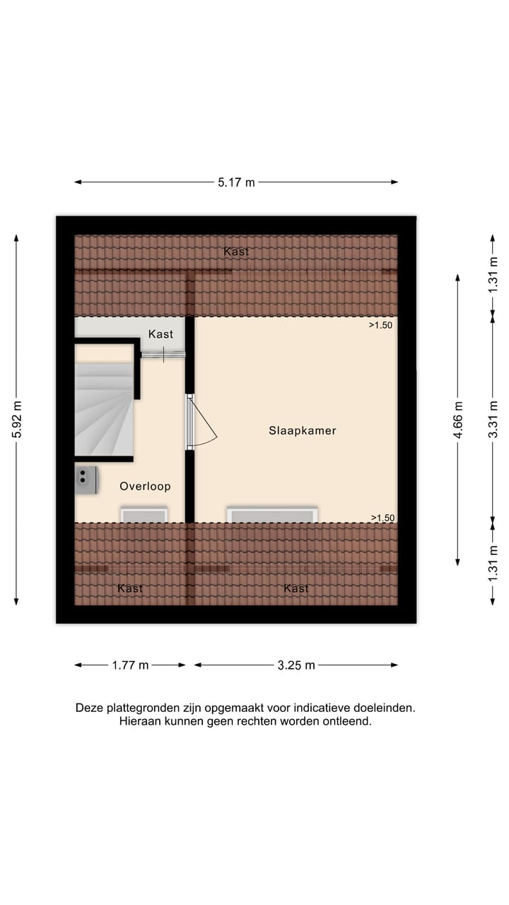 Foto 52 van Bosvaren 12