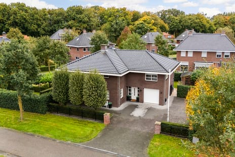 Wim Petersstraat 1 secondary image