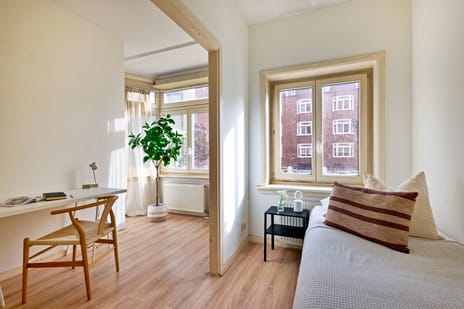 Scheldestraat 14-1 secondary image