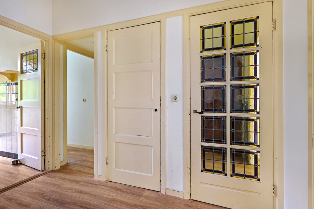 Foto 7 van Scheldestraat 14-1