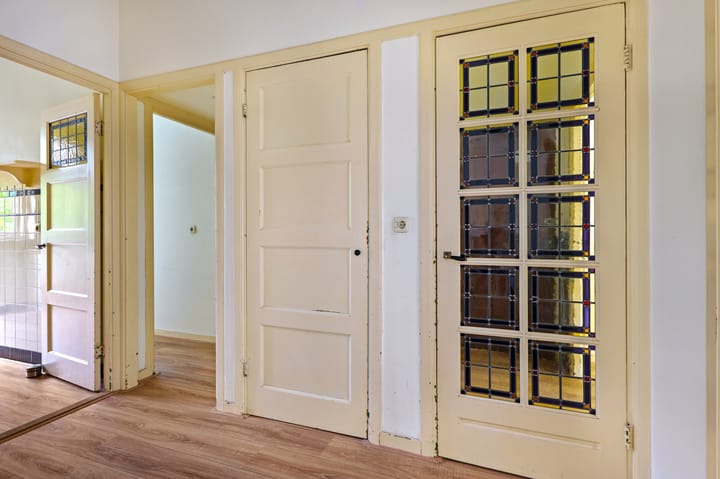 Photo 7 of Scheldestraat 14-1