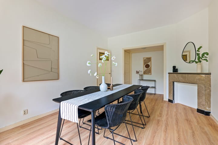 Photo 9 of Scheldestraat 14-1