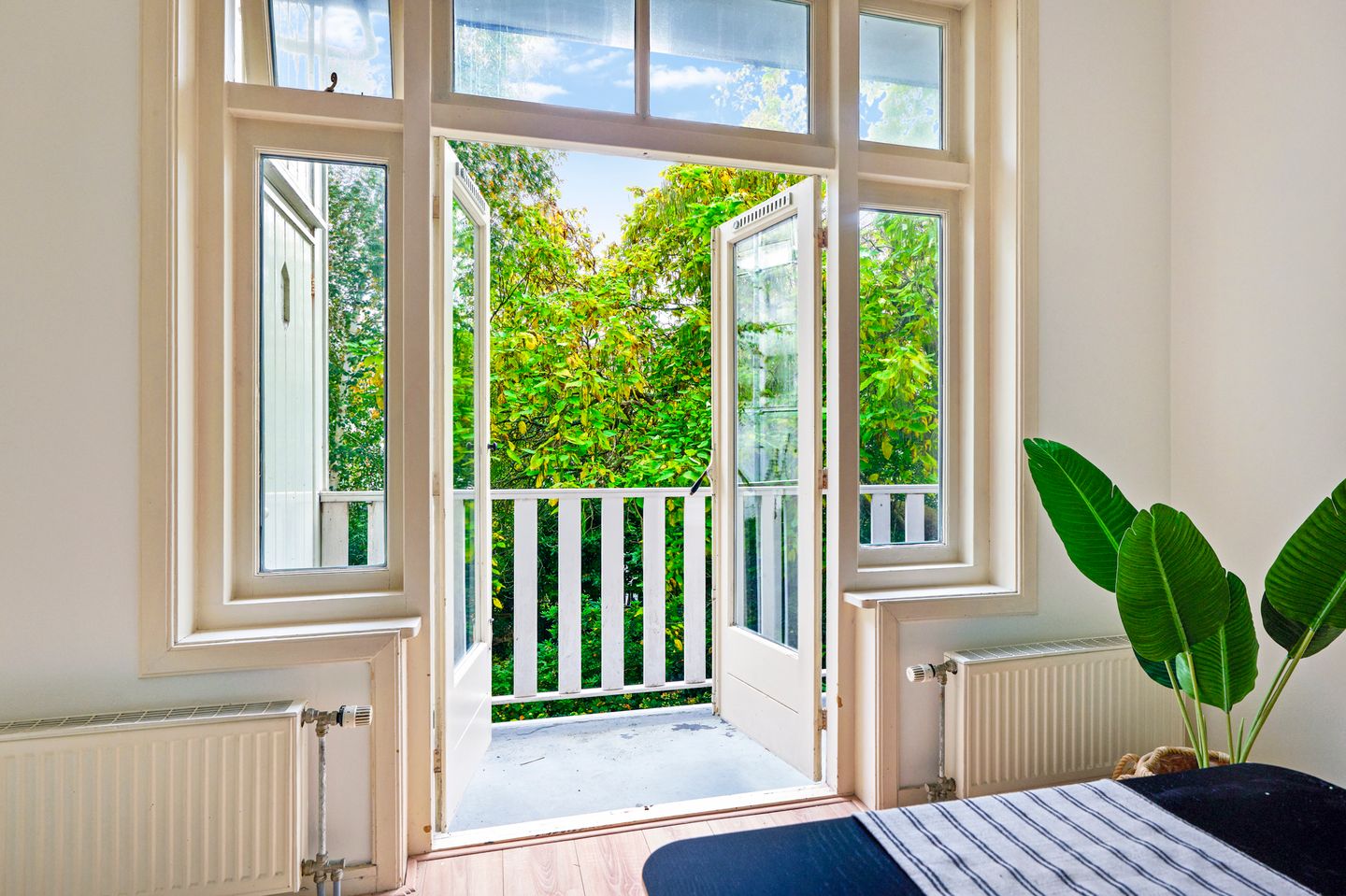 Foto 10 van Scheldestraat 14-1