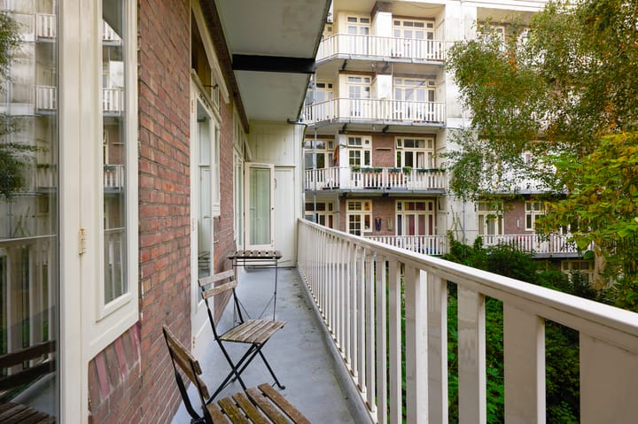 Photo 15 of Scheldestraat 14-1