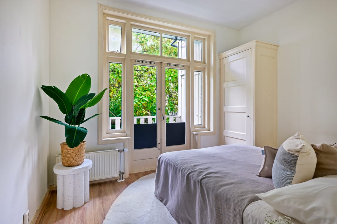 Foto 16 van Scheldestraat 14-1