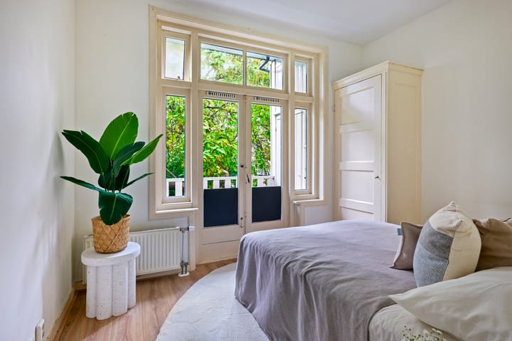 Photo 16 of Scheldestraat 14-1