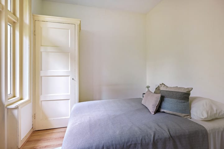 Photo 17 of Scheldestraat 14-1