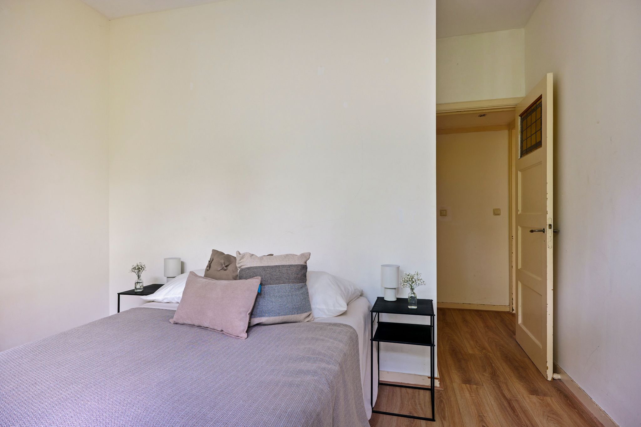 Foto 18 van Scheldestraat 14-1