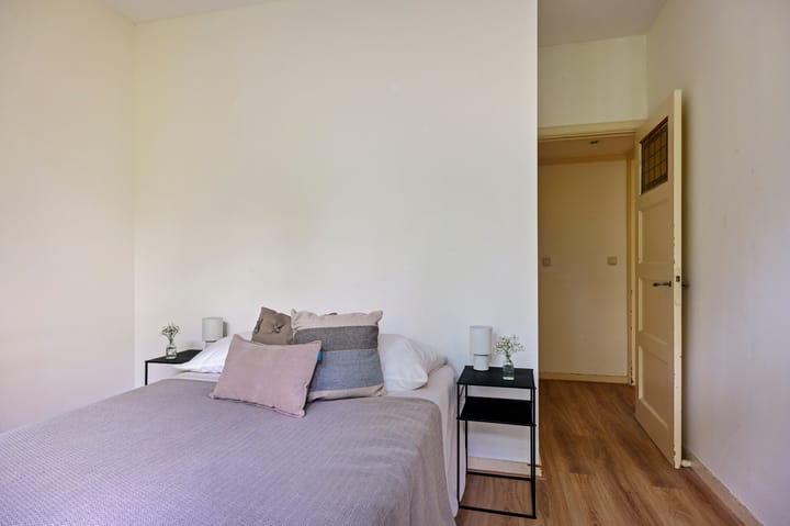 Photo 18 of Scheldestraat 14-1