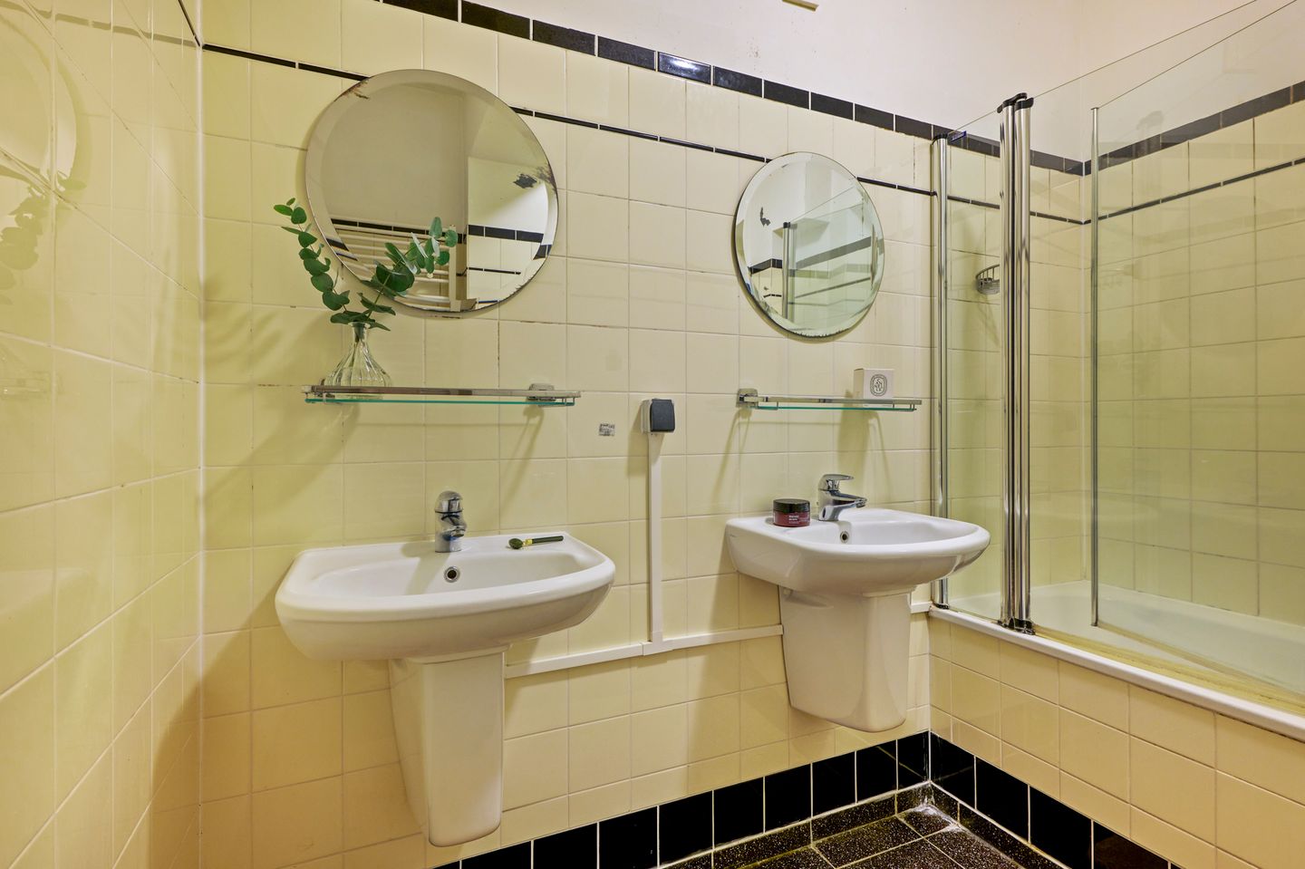 Foto 19 van Scheldestraat 14-1