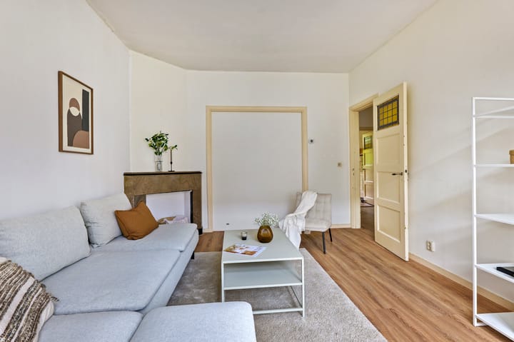 Photo 21 of Scheldestraat 14-1